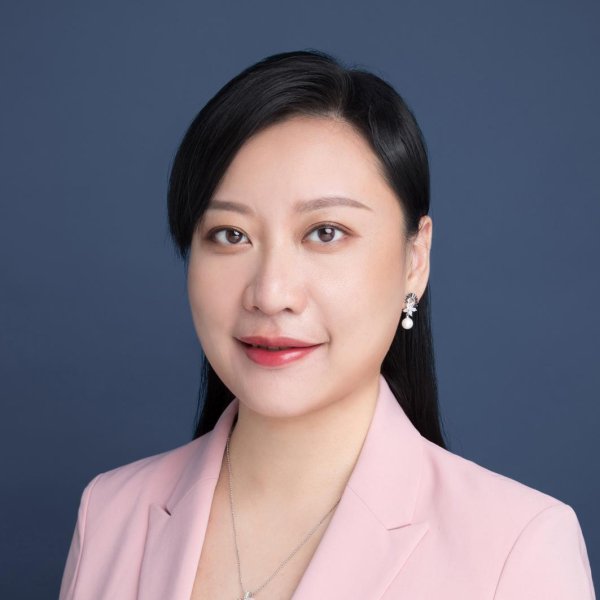 在线网上配资平台 高考结束后毕业旅行接档：这些景区对考生免票，机酒价格较7、8月低四成