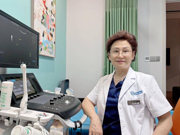 配资股票一览表最新消息 抗癌之星！武汉73岁老军医3次患癌3次手术成功