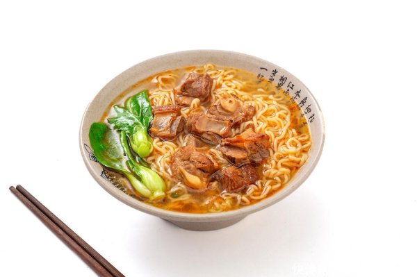 股票配资查询网址 国家终于辟谣了！ 这些“垃圾食品”含冤多年，其实可以放心大胆吃